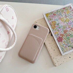 X}zP[X Xperia 1VI 10VII P[X ؍ gуP[X Xperia 5V 1V 10V P[X 킢 J[h gуJo[ Xperia 5IV 1IV 10IV P[X U[ Xperia Ace3 P[X  GNXyA P[X n[h