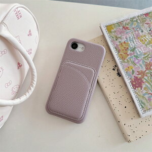 X}zP[X Xperia 1VI 10VII P[X ؍ gуP[X Xperia 5V 1V 10V P[X 킢 J[h gуJo[ Xperia 5IV 1IV 10IV P[X U[ Xperia Ace3 P[X  GNXyA P[X n[h