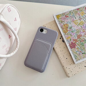 X}zP[X Redmi Note 14 Pro 5G P[X ؍ gуP[X Xiaomi 15 P[X 킢 J[h gуJo[ POCO X7 Pro P[X U[ Redmi 14C P[X  VI~14T P[X n[hP[X n 