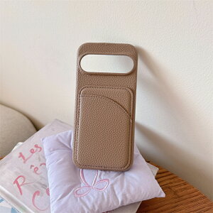 X}zP[X Google Pixel9 A P[X ؍ gуP[X Pixel8 P[X 킢 J[h gуJo[ Pixel 10 pro P[X U[ v Pixel7 A P[X  O[OsNZ6 AP[X n[hP[X 