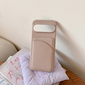 X}zP[X Google Pixel9 A P[X ؍ gуP[X Pixel8 P[X 킢 J[h gуJo[ Pixel 10 pro P[X U[ v Pixel7 A P[X  O[OsNZ6 AP[X n[hP[X 