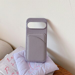 X}zP[X Google Pixel9 A P[X ؍ gуP[X Pixel8 P[X 킢 J[h gуJo[ Pixel 10 pro P[X U[ v Pixel7 A P[X  O[OsNZ6 AP[X n[hP[X 