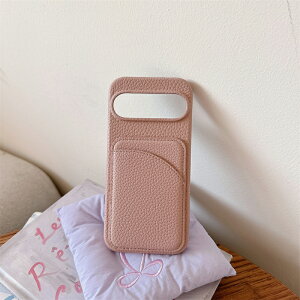 X}zP[X Google Pixel9 A P[X ؍ gуP[X Pixel8 P[X 킢 J[h gуJo[ Pixel 10 pro P[X U[ v Pixel7 A P[X  O[OsNZ6 AP[X n[hP[X 