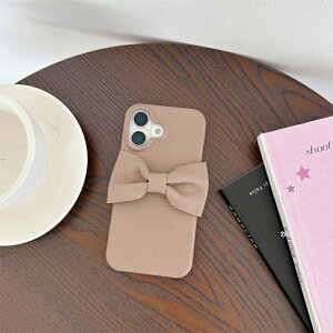 X}zP[X iPhone17 air P[X ؍ gуP[X iphone 16 15 P[X 킢 J[hP[X gуJo[ iPhone14 P[X U[ v ACtH16  ACtH17 P[X n[hP[X n 