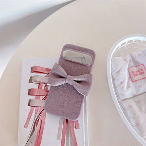 X}zP[X Google Pixel9a P[X ؍ gуP[X Pixel8 a P[X 킢 J[h gуJo[ Pixel 10 P[X U[ v Pixel7 aP[X  O[OsNZ6 a P[X n[hP[X 