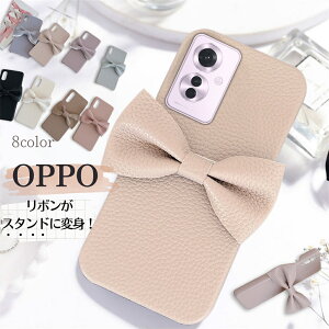 X}zP[X OPPO A3 5G P[X ؍ gуP[X OPPO A79 5G P[X 킢 J[h gуJo[ OPPO Reno13 A P[X U[OPPO Reno7 A P[X  Ib|m11 A P[X n[hP[X n 