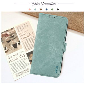 arrows We2 Plus P[X 蒠^ arrows We2 P[X  炭炭X}[gtH F-53E IV a A401FC Lite MR01 P[X gуP[X l l i jAX  fB[X Y X}