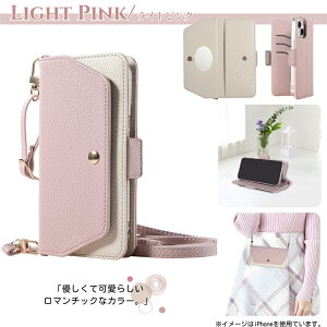 ~[t iPhone 17 Air Pro Max P[X V_[ 蒠^ K iPhone16 15Pro 15Plus 15Promax iPhone14 P[X Xgbvt iPhone13mini  U[ ACtH12 SE 3 2 P[X 