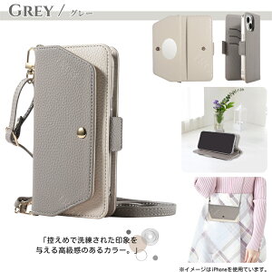 ~[t iPhone 17 Air Pro Max P[X V_[ 蒠^ K iPhone16 15Pro 15Plus 15Promax iPhone14 P[X Xgbvt iPhone13mini  U[ ACtH12 SE 3 2 P[X 