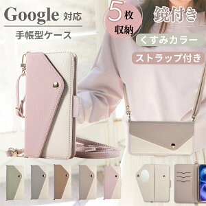 Google Pixel9A P[X V_[ 蒠^ K Google Pixel9 Pro Pixel8 A P[X J[hP[X t O[O Pixel10 Google sNZ8A P[X X}z | Pixel7a Pixel6a ~[t  O[OsN