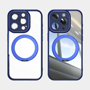 iphone17 P[X magsafe Ot iphone17 pro P[X X^ht iPhone 16 Pro Max NAP[X iPhone 15 Pro NAJo[ iPhone 14 13 12 11 Pro Max  NA ^ Jo[ NAVF ܂肽ݎ 36