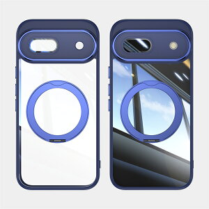 �X�^���h�t�� GooglePixel10a �P�[�X Google Pixel10 �N���A�P�[�X Pixel9a �N���A�J�o�[ Pixel8 a �����X�}�z�P�[�X �N���A �O�[�O���s�N�Z��10a �P�[�X ���^ �����J�o�[ �N���A�V�F�� �܂肽���ݎ� 360�x
