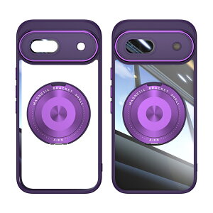 Google Pixel8A �N���A�P�[�X Pixel 9 Pixel9 Pro XL �����P�[�X GooglePixel10a �ϏՌ��P�[�X �G�A�N�b�V���� GooglePixel�P�[�X �����K���X�J�����ی� �����Y�ی� �����O �O�[�O�� Pixel 10 Pro XL �X�^���h�@�\ 36