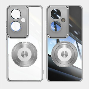 OPPO a5 5g �P�[�X ���^ �h�o OPPO Reno13 A �N���A�P�[�X �����Y�ی� �����O OPPO Reno11 A �����P�[�X OPPO Reno �ϏՌ��P�[�X �G�A�N�b�V���� OPPO Reno 11A �P�[�X �����K���X�J�����ی� OPPO Reno 13A �P�[�X 