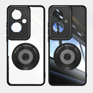 OPPO a5 5g �P�[�X ���^ �h�o Reno15 A Reno13 A �N���A�P�[�X �����Y�ی� �����O OPPO Reno11 A �����P�[�X OPPO Reno �ϏՌ��P�[�X �G�A�N�b�V���� OPPO Reno 11A �P�[�X �����K���X�J�����ی� OPPO Reno 13A �P�[