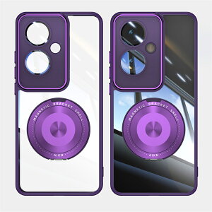 OPPO a5 5g �P�[�X ���^ �h�o OPPO Reno13 A �N���A�P�[�X �����Y�ی� �����O OPPO Reno11 A �����P�[�X OPPO Reno �ϏՌ��P�[�X �G�A�N�b�V���� OPPO Reno 11A �P�[�X �����K���X�J�����ی� OPPO Reno 13A �P�[�X 