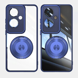 OPPO a5 5g �P�[�X ���^ �h�o OPPO Reno13 A �N���A�P�[�X �����Y�ی� �����O OPPO Reno11 A �����P�[�X OPPO Reno �ϏՌ��P�[�X �G�A�N�b�V���� OPPO Reno 11A �P�[�X �����K���X�J�����ی� OPPO Reno 13A �P�[�X 