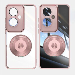 OPPO a5 5g �P�[�X ���^ �h�o OPPO Reno13 A �N���A�P�[�X �����Y�ی� �����O OPPO Reno11 A �����P�[�X OPPO Reno �ϏՌ��P�[�X �G�A�N�b�V���� OPPO Reno 11A �P�[�X �����K���X�J�����ی� OPPO Reno 13A �P�[�X 