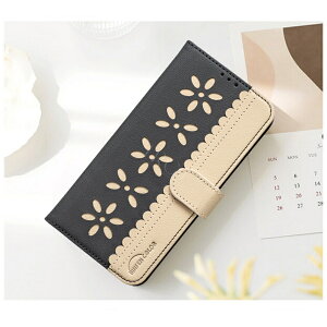 Galaxy S25 P[X  Galaxy s24 s23 fe ultra s22 5g P[X 蒠^ Galaxy A55 A54 A53 P[X 蒠^ Galaxy A32 5G galaxy X}zP[X IV MNV[s25 s24 ultra a55 a54 a53 s23 fe s23 s22 Jo[ gуP[