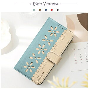 �o�C�J���[ Galaxy A55 5G �P�[�X ���� ���U�[�P�[�X Galaxy A54 5G �P�[�X �蒠�^ Galaxy A53 5G �蒠�^�P�[�X �\�t�g�P�[�X Galaxy A52 5G �X�}�z�P�[�X galaxyA36 �X�}�z�P�[�X �I�V���� �M�����N�V�[A55 �J