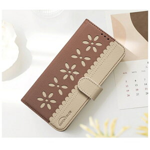 �o�C�J���[ Galaxy A55 5G �P�[�X ���� ���U�[�P�[�X Galaxy A54 5G �P�[�X �蒠�^ Galaxy A53 5G �蒠�^�P�[�X �\�t�g�P�[�X Galaxy A52 5G �X�}�z�P�[�X galaxyA36 �X�}�z�P�[�X �I�V���� �M�����N�V�[A55 �J