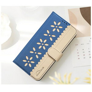 oCJ[ Galaxy A55 5G P[X  U[P[X Galaxy A54 5G P[X 蒠^ Galaxy A53 5G 蒠^P[X \tgP[X Galaxy A52 5G X}zP[X galaxy X}zP[X IV MNV[ A55 5G J