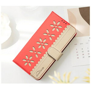 oppo reno13 a P[X 킢 蒠^ OPPO A79 5G P[X  oppo a54 5g P[X X}zP[X  OPPO P[X ϏՌ OPPO A79 5G Jo[ X}[gtH ؍ OPPO reno11 a Jo[ 킢 Ib| 