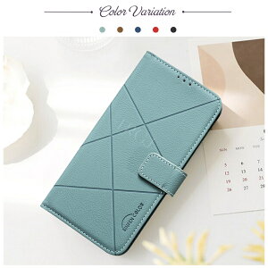 oppo reno13 a P[X 킢 蒠^ OPPO A79 5G P[X  oppo a54 5g P[X X}zP[X  OPPO P[X ϏՌ OPPO A79 5G Jo[ X}[gtH ؍ OPPO m11a Jo[ 킢 Ib|