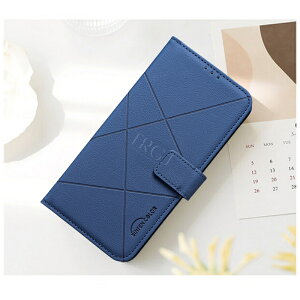 oppo reno13 a P[X 킢 蒠^ OPPO A79 5G P[X  oppo a54 5g P[X X}zP[X  OPPO P[X ϏՌ OPPO A79 5G Jo[ X}[gtH ؍ OPPO m11a Jo[ 킢 Ib|