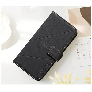 oppo reno13 a P[X 킢 蒠^ OPPO A79 5G P[X  oppo a54 5g P[X X}zP[X  OPPO P[X ϏՌ OPPO A79 5G Jo[ X}[gtH ؍ OPPO m11a Jo[ 킢 Ib|