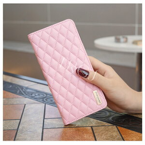 X}zP[X 蒠^ xg LeBO iPhone17 P[X iPhone16 Pro Max P[X 蒠^ iPhone15 Plus iPhone14 Pro iPhone13 iPhone12 ProMax Jo[  킢 ؍ U[ Lg J[h[ X