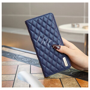 X}zP[X 蒠^ xg LeBO iPhone17 P[X iPhone16 Pro Max P[X 蒠^ iPhone15 Plus iPhone14 Pro iPhone13 iPhone12 ProMax Jo[  킢 ؍ U[ Lg J[h[ X