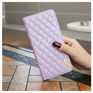 X}zP[X 蒠^ xg LeBO iPhone17 P[X iPhone16 Pro Max P[X 蒠^ iPhone15 Plus iPhone14 Pro iPhone13 iPhone12 ProMax Jo[  킢 ؍ U[ Lg J[h[ X