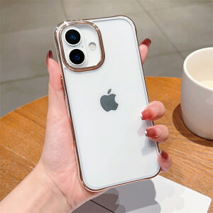 bLH iPhone17 air P[X iphone16e P[X 16pro P[X NA iphone16pro max plus P[X iPhone15 15pro iPhone14 plus یP[X  y iPhone 17pro 14 Pro Max 14Pro 14 iPhone 13 Pro Max X}zP[X Jo[ 