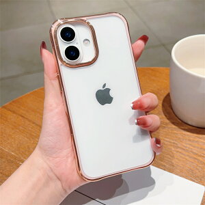 ���b�L���H iPhone17 air �P�[�X iphone16e �P�[�X 16pro �P�[�X �N���A iphone16pro max plus �P�[�X iPhone15 15pro iPhone14 plus �ی�P�[�X ���� �y�� iPhone 17pro 14 Pro Max 14Pro 14 iPhone 13 Pro Max �X�}�z�P�[�X �J�o�[ 