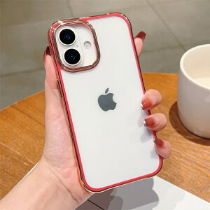 bLH iPhone17 air P[X iphone16e P[X 16pro P[X NA iphone16pro max plus P[X iPhone15 15pro iPhone14 plus یP[X  y iPhone 17pro 14 Pro Max 14Pro 14 iPhone 13 Pro Max X}zP[X Jo[ 