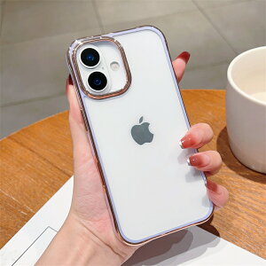 bLH iPhone17 air P[X iphone16e P[X 16pro P[X NA iphone16pro max plus P[X iPhone15 15pro iPhone14 plus یP[X  y iPhone 17pro 14 Pro Max 14Pro 14 iPhone 13 Pro Max X}zP[X Jo[ 