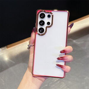 bLH Galaxy S25 Edge P[XGalaxy S25 P[X S25Ultra P[X NA Galaxy S24FE S24Ultra S24 P[X Galaxy S23 FE یP[X  y Galaxy A55 5G SC-53E SCG27 X}zP[X Jo[ Xgbvz[t 