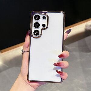 bLH Galaxy S25 Edge P[XGalaxy S25 P[X S25Ultra P[X NA Galaxy S24FE S24Ultra S24 P[X Galaxy S23 FE یP[X  y Galaxy A55 5G SC-53E SCG27 X}zP[X Jo[ Xgbvz[t 