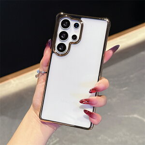 bLH Galaxy S25 Edge P[XGalaxy S25 P[X S25Ultra P[X NA Galaxy S24FE S24Ultra S24 P[X Galaxy S23 FE یP[X  y Galaxy A55 5G SC-53E SCG27 X}zP[X Jo[ Xgbvz[t 