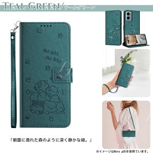 �X�g���b�v�t�� motorola g05 �P�[�X �蒠�^ �I�V���� motorola edge 50s pro �P�[�X �J�W���A�� Moto edge 40 neo �P�[�X ���� edge 50 pro �J�o�[ �؍� moto g64y g64 5G g24 �P�[�X ���킢�� moto edge40 edge60 �g�уP