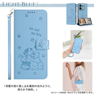 �X�g���b�v�t�� Redmi 14C 12C �P�[�X �蒠�^ �I�V���� Redmi Note 13 Pro+ 5G �P�[�X �J�W���A�� Redmi 12 5G �P�[�X ���� Note 11 Pro 5G �J�o�[ �؍� Note 10 Pro Note 9S �P�[�X ���킢�� Note 9T 5G 9T 4G �蒠�^�P�[