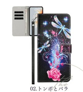 Xgbvt Xperia 1?VII? P[X 蒠^ IV Xperia 5V P[X JWA Xperia 10 VII P[X  Xperia 1 VI 10 VI Jo[ ؍ Xperia 5 V 10 V 1 V P[X 킢 GNXyA10 }[N7 g