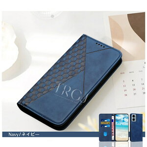 ���̕H�` �X�}�z�P�[�X �X�}�z�J�o�[motorola �P�[�X ���U�[ motorolaedge 60 pro edge 50s pro edge 50 pro edge 40 neo �P�[�X moto g64y g64 5G �J�o�[ �x���g���� motorola edge 40 �P�[�X moto g05 g24 �g�уP�[�X �J�[�h