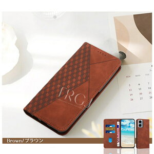 ���̕H�` �X�}�z�P�[�X �X�}�z�J�o�[motorola �P�[�X ���U�[ motorolaedge 60 pro edge 50s pro edge 50 pro edge 40 neo �P�[�X moto g64y g64 5G �J�o�[ �x���g���� motorola edge 40 �P�[�X moto g05 g24 �g�уP�[�X �J�[�h