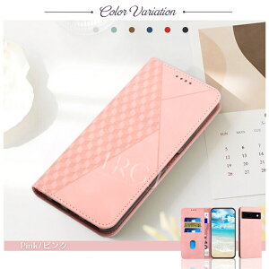���̕H�` �X�}�z�P�[�X �X�}�z�J�o�[ Google Pixel10a �P�[�X ���U�[ GooglePixel9a 9 Pro 9 Pro XL 8a 8 Pixel 8a 8Pro Pixel7a Pixel�P�[�X Google�s�N�Z��10 �J�o�[ �x���g���� �O�[�O��Pixel8a �P�[�X �O�[�O���s�N�Z