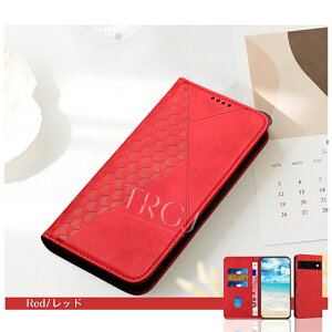 ���̕H�` �X�}�z�P�[�X �X�}�z�J�o�[ Google Pixel10a �P�[�X ���U�[ GooglePixel9a 9 Pro 9 Pro XL 8a 8 Pixel 8a 8Pro Pixel7a Pixel�P�[�X Google�s�N�Z��10 �J�o�[ �x���g���� �O�[�O��Pixel8a �P�[�X �O�[�O���s�N�Z