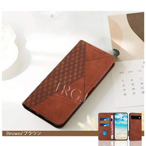 ���̕H�` �X�}�z�P�[�X �X�}�z�J�o�[ Google Pixel10a �P�[�X ���U�[ GooglePixel9a 9 Pro 9 Pro XL 8a 8 Pixel 8a 8Pro Pixel7a Pixel�P�[�X Google�s�N�Z��10 �J�o�[ �x���g���� �O�[�O��Pixel8a �P�[�X �O�[�O���s�N�Z