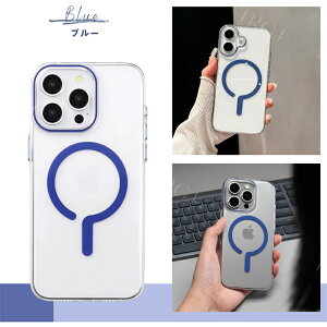 MagSafeΉ iPhone16 P[X CX[d iPhoneP[X iPhone 16Pro iPhone 16ProMax iPhone 16Plus iPhone15 P[X iPhone 15Pro iPhone 15ProMax iPhone14 P[X NAP[X X}zP[X NA P[X Jt