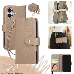 Xgbvt iphone 17 air P[X V_[ ^Cv 蒠^ iphone14 iPhone15 16 P[X 킢 iphoneP[X CȂ iphone13 12mini iPhone SE3 gуP[X ~[t | J[h[ ACtH[1